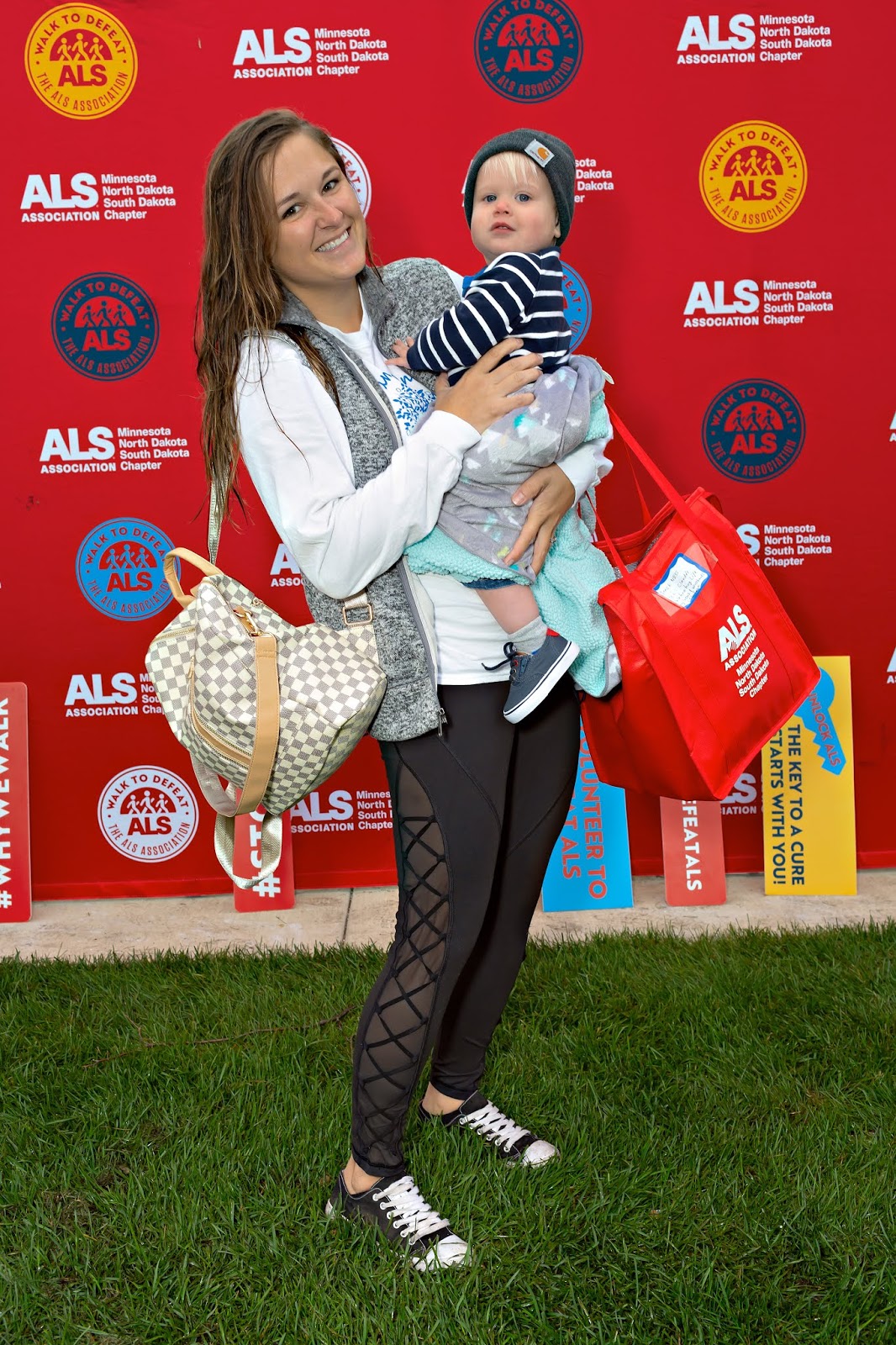 Photography Bounce Cards