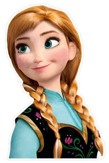 Frozen coloring pages free and downloadable holiday.filminspector.com