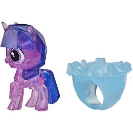 My Little Pony Series 1 Twilight Sparkle Blind Bag Pony