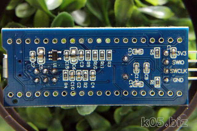 stm32f103c8-blue-pill04.jpg