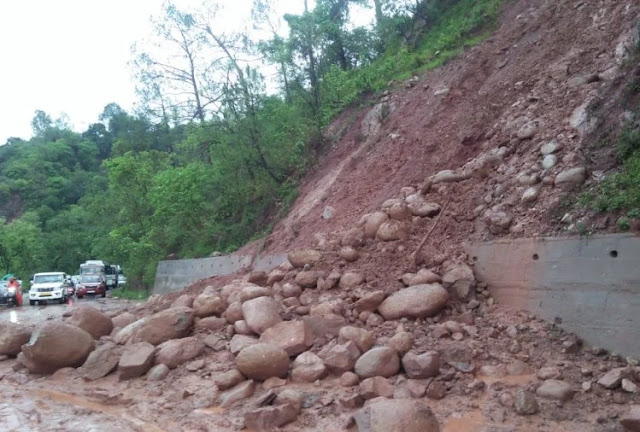 heavy-rain-himachal-today heavy-rain-himachal-today