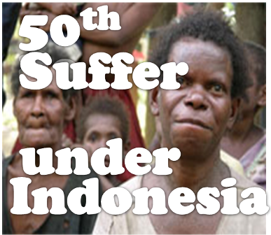 Seruan KNPB Menuju 1 Mei 2013 | Suara Cendrawasih Kolaitaga