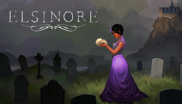 Elsinore-Free-Download