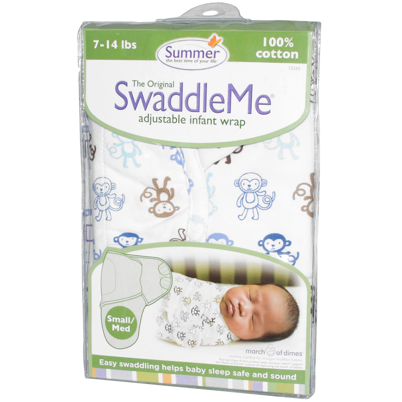ÖVGÜLERLE DOLU GÜNCEMİZ Swaddle me Kundak