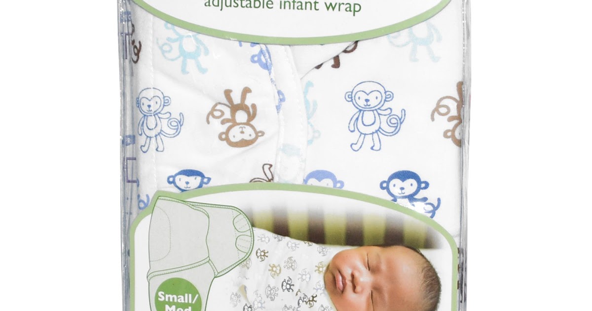 ÖVGÜLERLE DOLU GÜNCEMİZ Swaddle me Kundak
