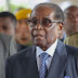 Mugabe to be buried in home town after final twist in row