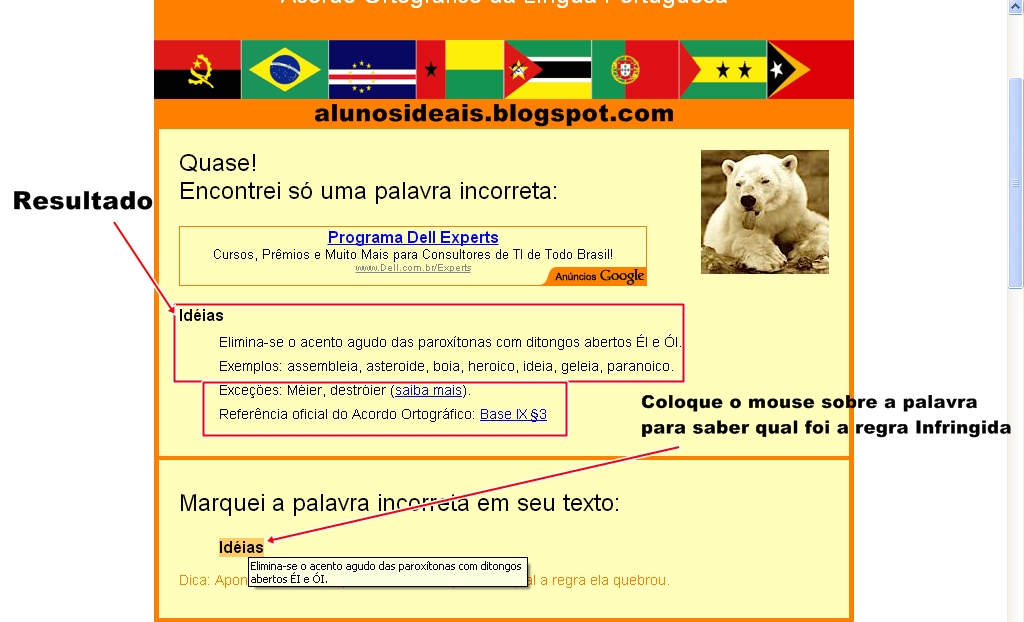Caderno Do Aluno De Educação Fisica 2 Ano Volume 2