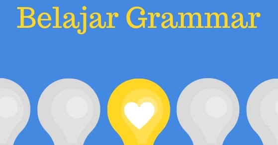 Latihan Soal Passive Voice Bahasa Inggris Smp Ahzaa Net