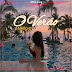 Nelly D - O Verão (2019)(Afro Beat)