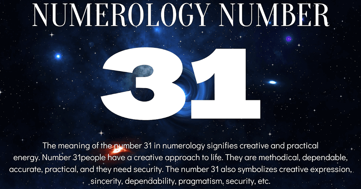22 meaning numerology 22 meaning numerology