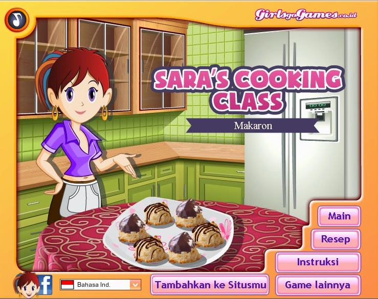 Игра кухня сары играть. Кухня Сары. Игра кухня. Игры кулинария Сары. Игра Sara's Cooking class кухня.