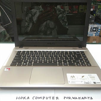 wireless iap driver windows 10 wireless iap driver windows 10