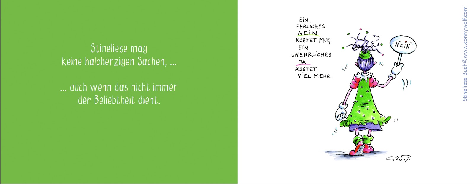 Andreas Gabalier Konzert 2020 Munchen Andreas Gabalier Plant