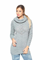 pulover-tricotat-din-oferta-starshiners-4