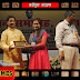 अद्भुत प्रतिभा की धनी मधेपुरा की नीतू ने नेशनल डांस कम्पीटीशन में जीते डबल गोल्ड: किया बिहार का नाम ऊँचा 