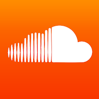 SoundCloud