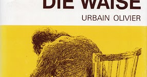 Der Schrittler Die Waise