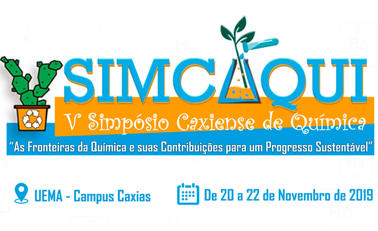 UEMA  V Letras Conversa é realizado no Campus Caxias