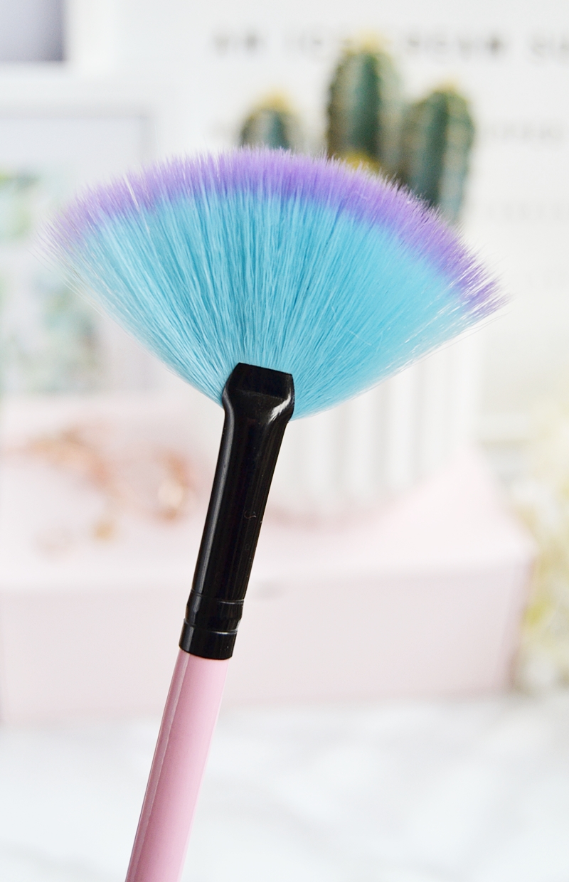 5 Budget Makeup Brushes You Didn't Know You Needed Makeup Savvy