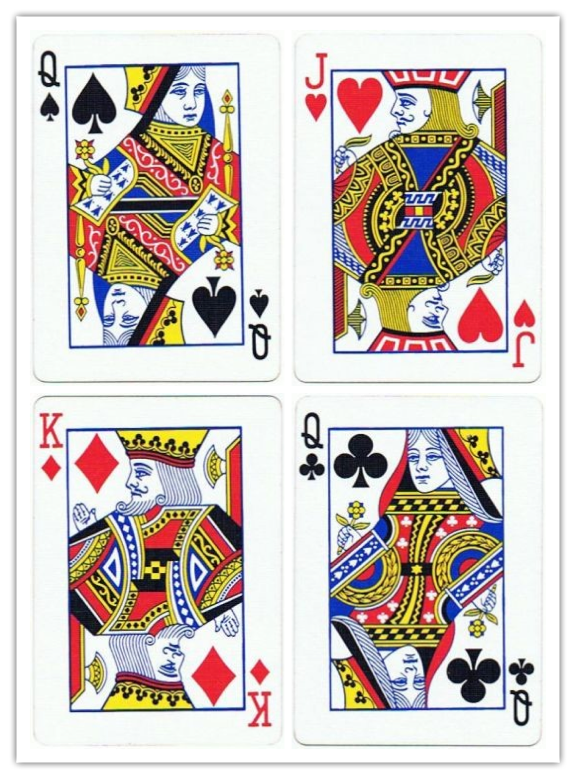 Card meaning. Q карта Игральная. Face Cards. Face Cards are. Game Card face PNG.