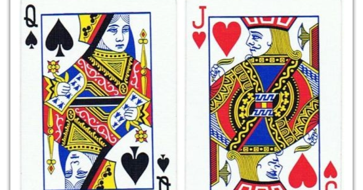 Over The Moon Oracle Cards Q&A how do i know when face cards