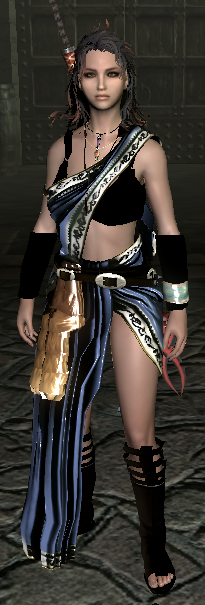 white and black jordans 9