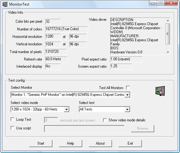 Keyboardtest 2 2 Download Keyboardtest Exe