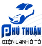 Điện lạnh oto Phú Thuận