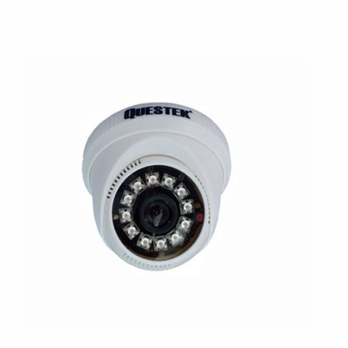 Camera hồng ngoại QUESTEK QN-4112