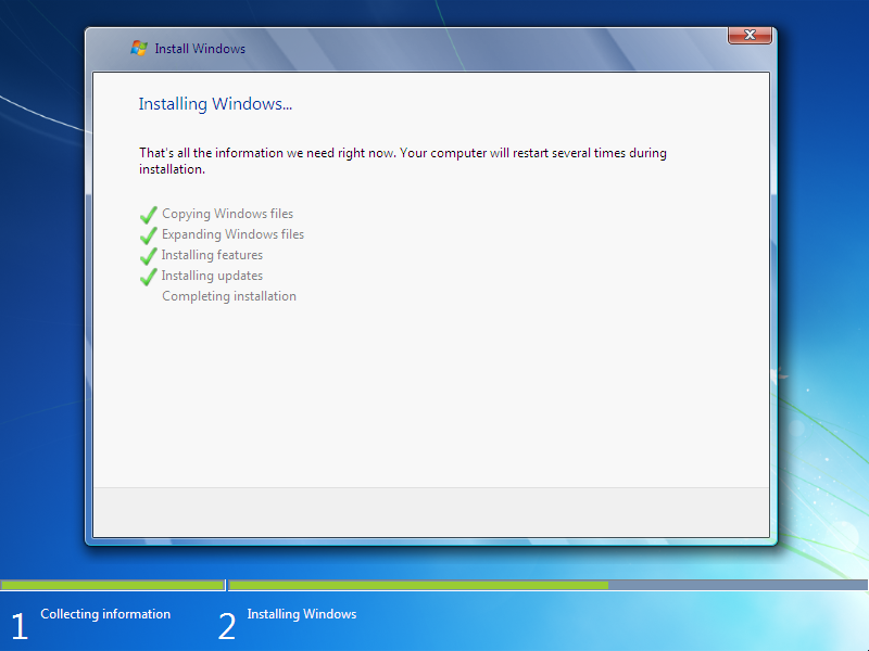 easypal setup windows 7 cannot find path easypal setup windows 7 cannot find path