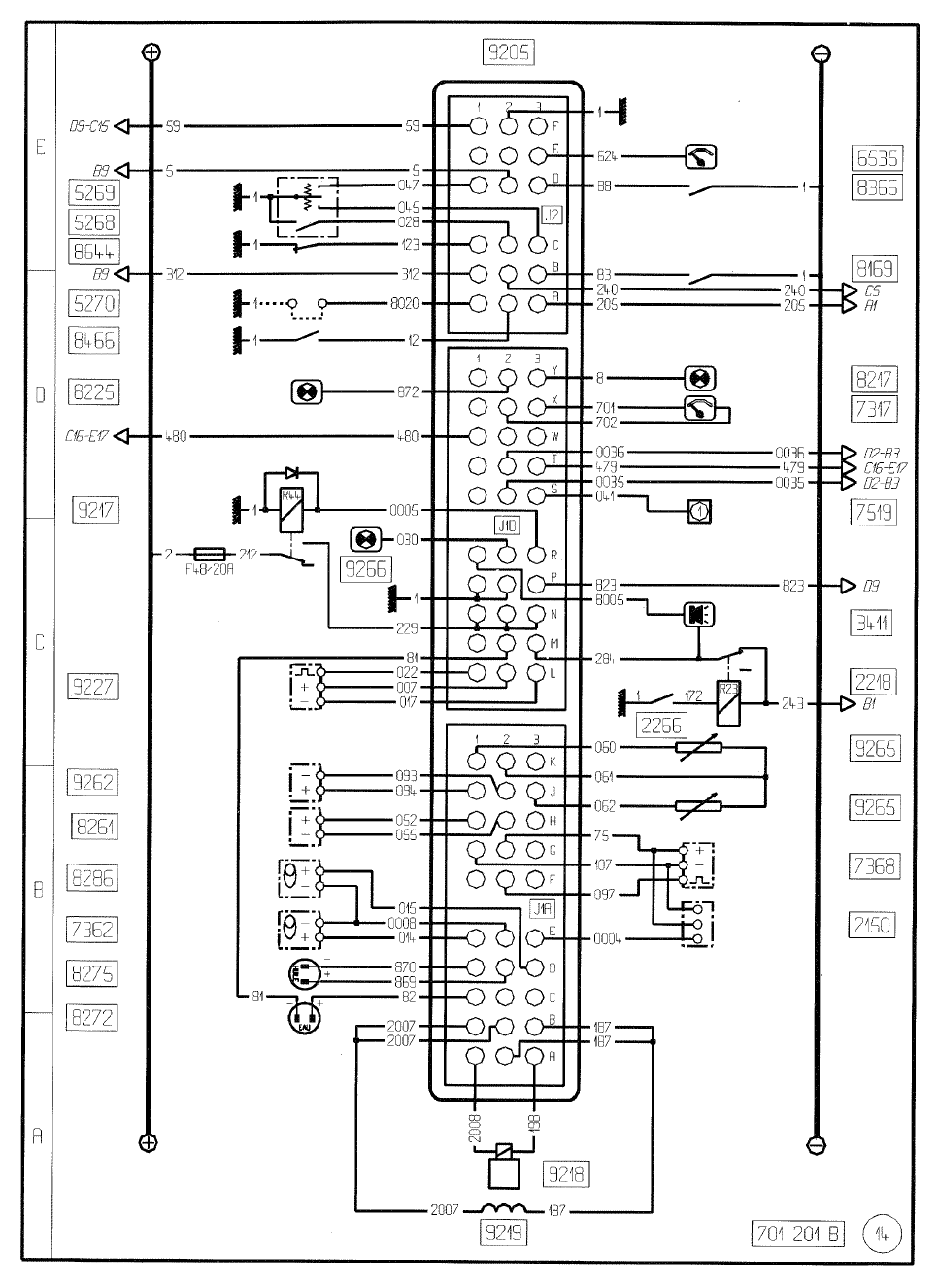 Схема рено dxi. Схема электрооборудования Рено Магнум. Схема проводки Рено Магнум DXI. Схема проводки Рено Магнум 440. Блок схема Рено Магнум 2002 года.
