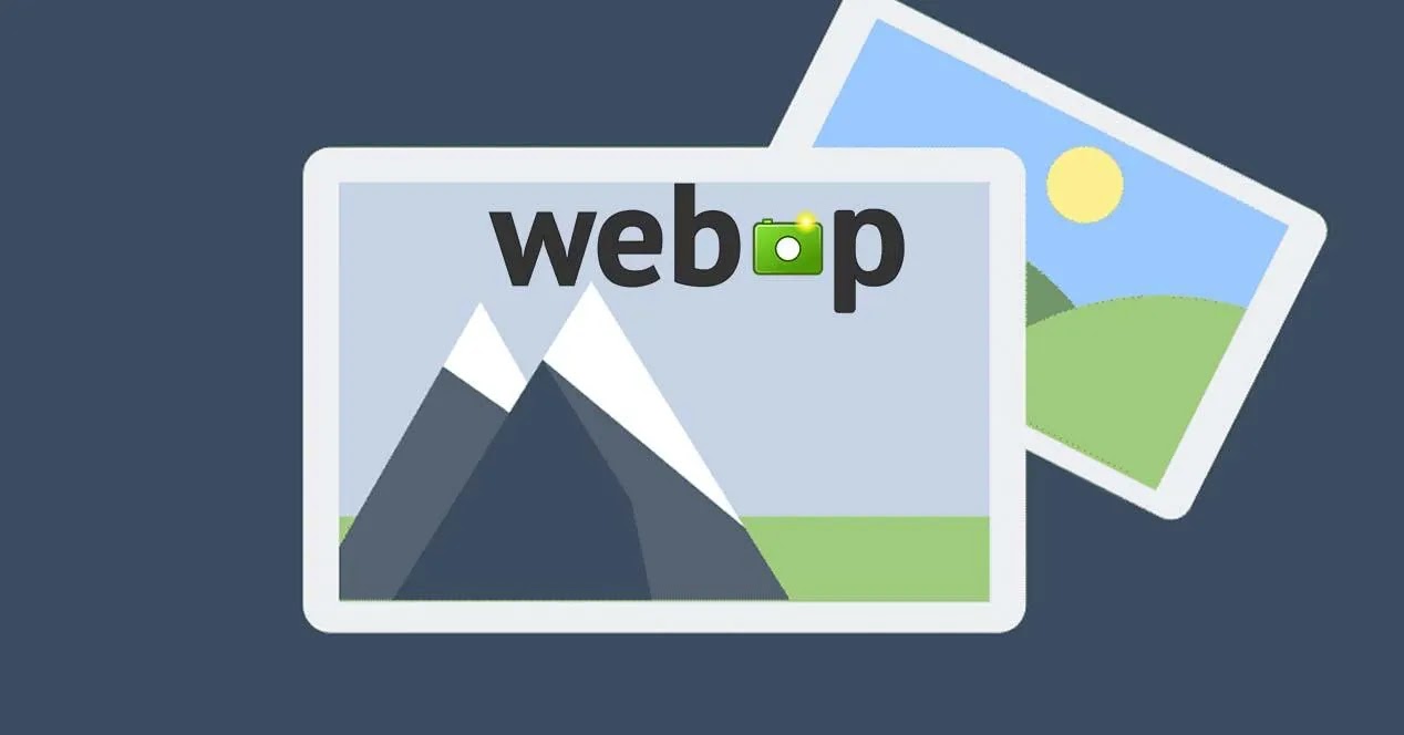 طريقة إنشاء أداة تحويل الصور الى تنسيق WebP Image على صفحة بلوجر