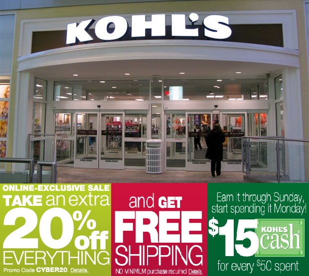 kohls-Free-coupons-Code-Kohls-Cash-Sale-Free-Shipping-Discount.jpg