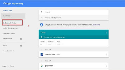 Rahasia Sukses Agar Review 2 Berhasil di Adsense: Panduan Lengkap & Komprehensif