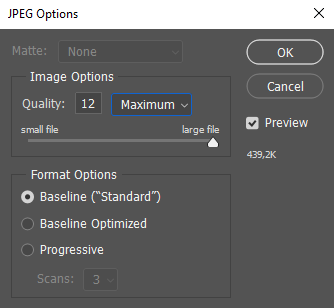 √ Cara Mencerahkan Kulit Wajah Di Photoshop Update - EvilicaCell