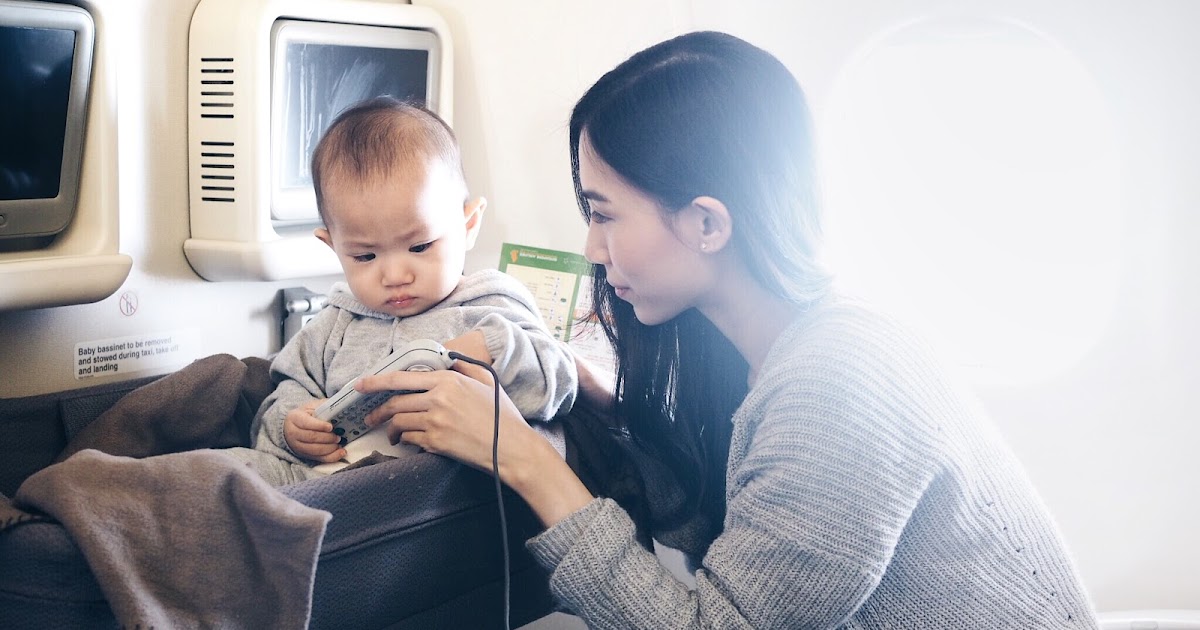 Baby In Flight Bassinet Weight Limit Jetstar Infant Bassinet Clearance