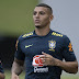 Ex-Paulista, zagueiro Diego Carlos revela festa por convocação de Tite para seleção brasileira