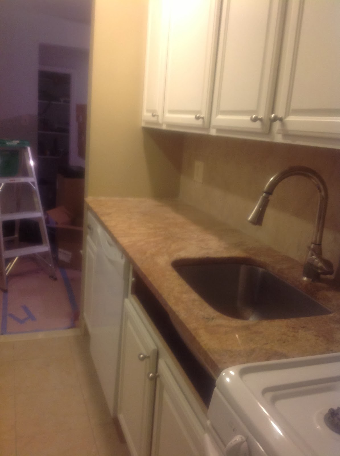 Renovation Renov8or Home Design Decor And