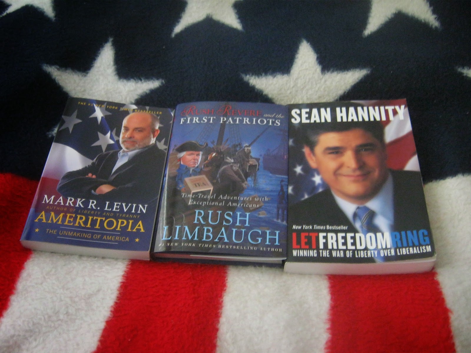 Patcnews The Patriot Conservative News Tea Party Network © All