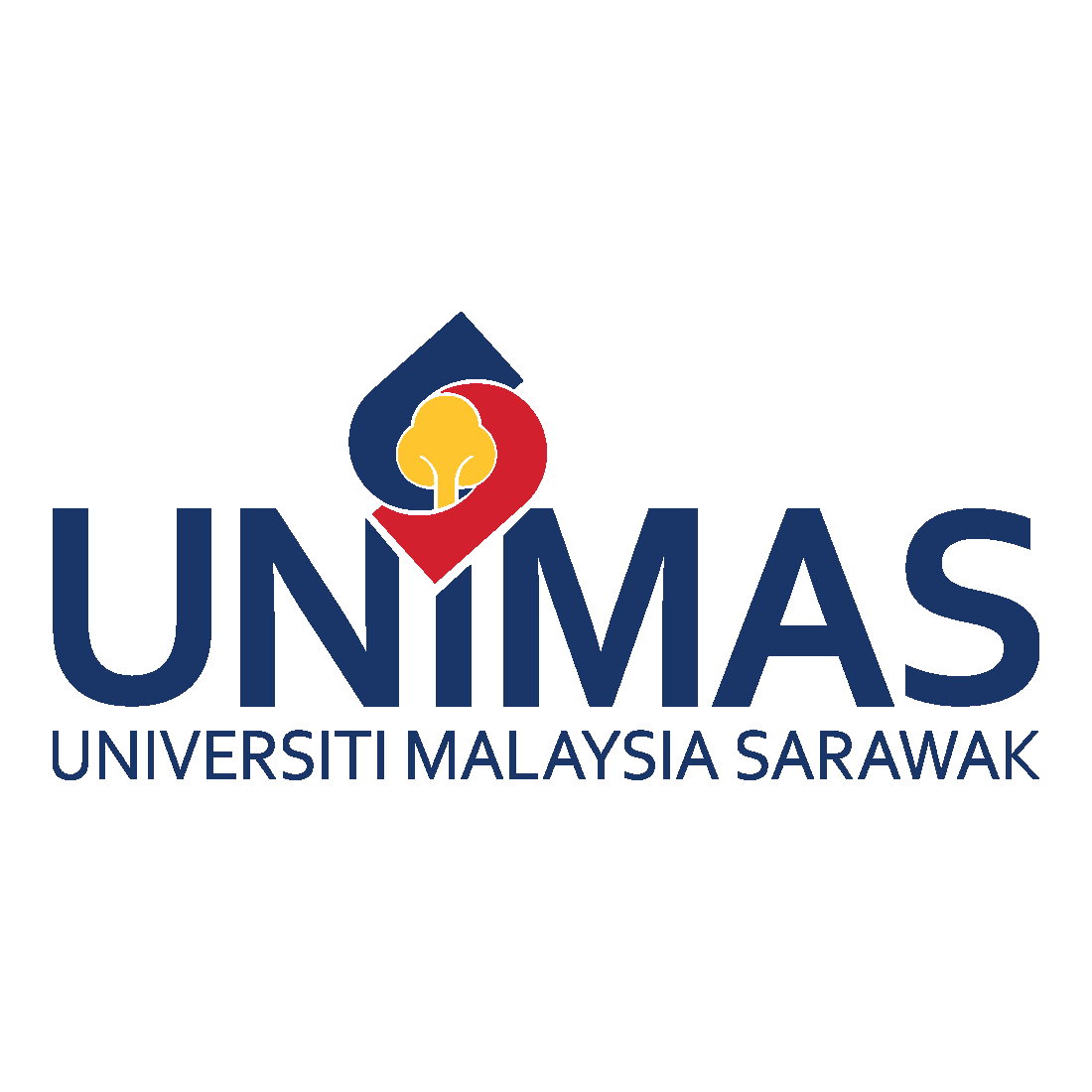Jawatan Kosong di Universiti Malaysia Sarawak (UNIMAS) - 28 Januari 2020