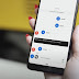 Live Captions Kini terdapat di Browser Chrome