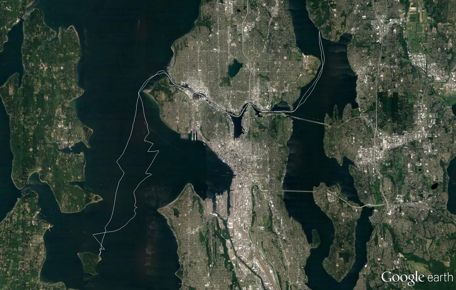 гугл карта 2000. гугл мапс тюмень. гугл карта 2000. маргейт на карте. остров вилена на карте мира.