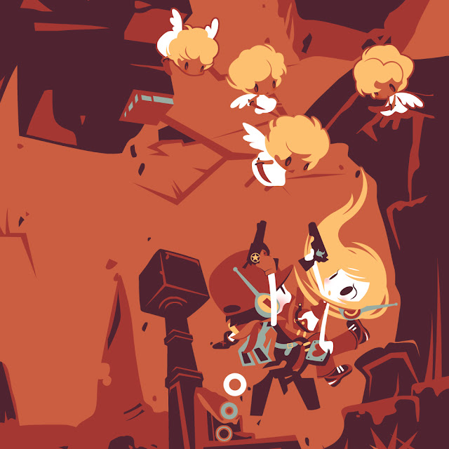 Running hell. Cave story Running Hell. Cave story arranged. Cave story 5 собак.