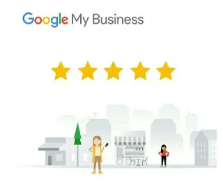 DigiSinc Google Bisnisku Berinteraksi Dengan Pelanggan