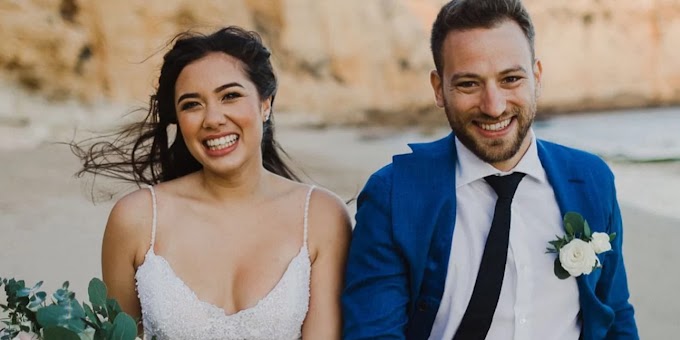 Εγκλημα στα Γλυκά Νερά: Η πρώτη ανάρτηση του 32χρονου μετά τη δολοφονία της Καρολάιν  