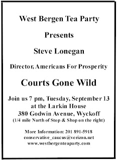 courtsgonewild theridgewoodblog.net