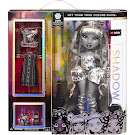 Rainbow High Luna Madison Shadow High Series 1 Doll