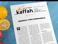*MERDEKA YANG SEBENARNYA* *MERDEKA YANG SEBENARNYA*