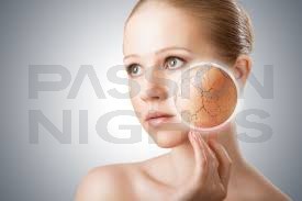 http://passionnights.blogspot.com/2017/10/Recipes-Masks-for-Face-and-Dry-skin.html