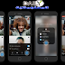 مشاركة شاشة Skype على تطبيقات Android و iOS احدث ميزة متوفرة الان مشاركة شاشة Skype على تطبيقات Android و iOS احدث ميزة متوفرة الان